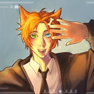 Telegram profile photo for ⚝ 𝑅𝑎𝑚𝑖 𝑠ℎ𝑜𝑝 ⚝