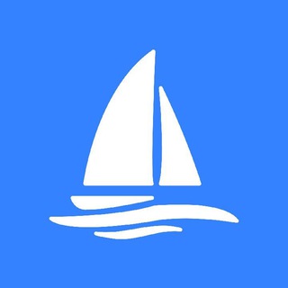 Telegram profile photo for Surfing
