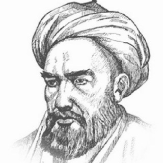 Telegram profile photo for گروه آموزشی فلسفه و کلام اسلامی