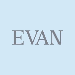 Telegram profile photo for EVAN UPDATE