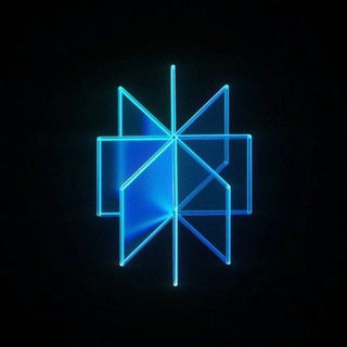 Telegram profile photo for Perplexity News