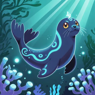 Telegram group profile photo for 天下英雄如过江之鲫