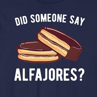 Telegram profile photo for Буэнос-АйресТораны ( Buenos Aires Restaurant Guide )