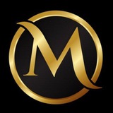 Telegram profile photo for فروشگاه و همکاری در فروش مزون مریم