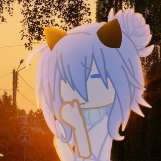 Telegram profile photo for ПЕРЕЕЗД.