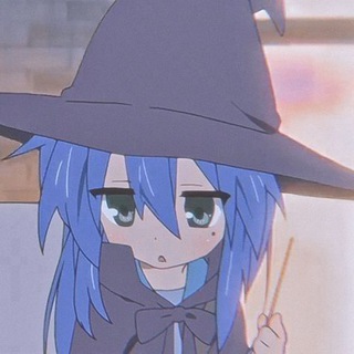 Telegram profile photo for ноаххх