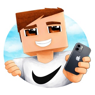 Telegram profile photo for CegouGram - Официальный⚡️