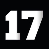 Telegram profile photo for moscow_17