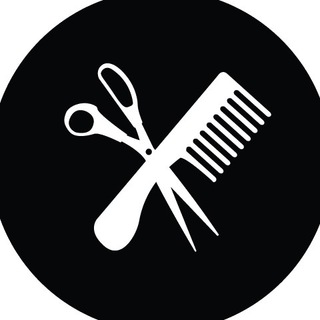 Telegram profile photo for Календарь стрижек 💇