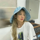 Telegram profile photo for Hyoye(-)n