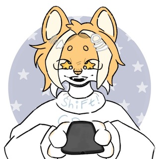 Telegram profile photo for Wi-Fi Shop