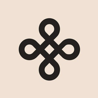 Telegram profile photo for Dymension Announcements