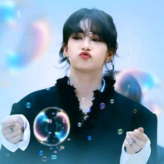Telegram profile photo for کوینویوکان