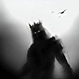 Telegram profile photo for @mellstroy_fuck|100+ rep