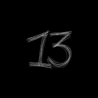 Telegram profile photo for ㅤㅤㅤㅤ Thirteen...