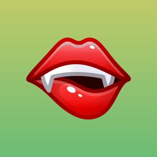 Telegram profile photo for Sharp Tongue Sales