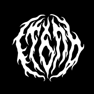 Telegram profile photo for СТѢПЬ