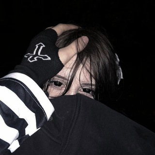 Telegram profile photo for luxur1 авы⁶⁹
