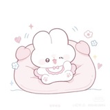 Telegram profile photo for midolleth archive`🍄🟫