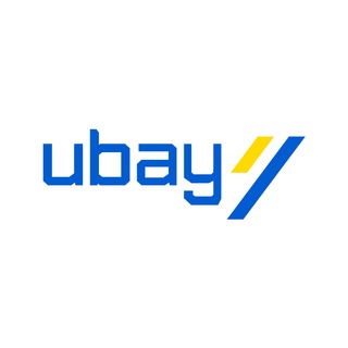 Telegram profile photo for Ubay Tools filliallari