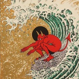 Telegram profile photo for Seafood at the world of chill