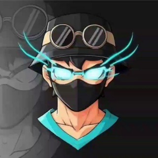 Telegram profile photo for π©ππ§π π π’π π©ππ£ βοΈπΈ