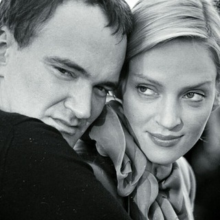 Telegram profile photo for Mon art de la vivre noir