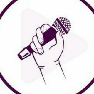 Telegram profile photo for Persian Bikalam