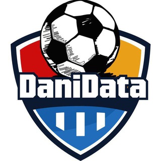 Telegram group profile photo for 🌈DANIDATA❣️❣️❣️