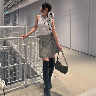 Telegram profile photo for Изи?