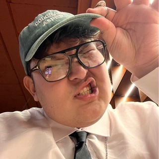 Telegram profile photo for Arstan