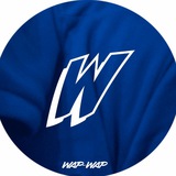 Telegram profile photo for WAP-WAP