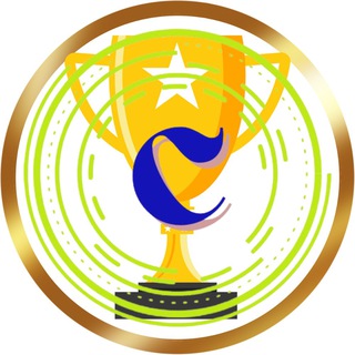 Telegram profile photo for 🏆CoinPulse Welcome Bonus🏆