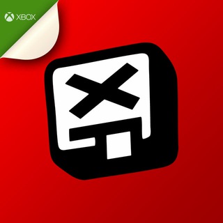 Telegram profile photo for Xbox Россия - магазин (скидки/новинки)