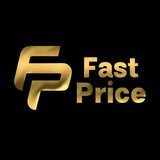Telegram profile photo for Fast price