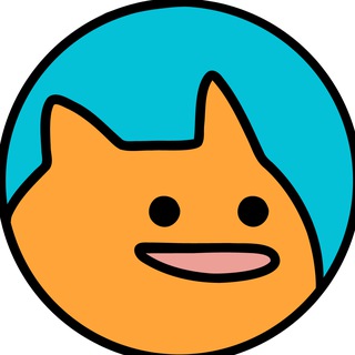 Telegram profile photo for Catino