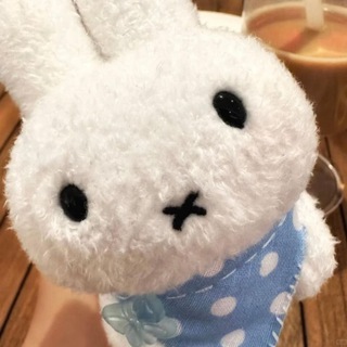 Telegram profile photo for β β πα₯‘πππΙ κ³