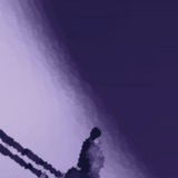 Telegram profile photo for Находиться в тени