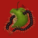 Telegram profile photo for تُرشِتَره