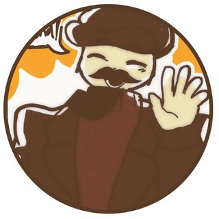 Telegram profile photo for 𝇂𝇄 ⤷ 𝓐𝐧𝒊ꭑ𝐚Ɩ 𝓗𝐨𝓼℘𝐢ɬɑƖ 𝗠ꫀ𝖾ɬ ִ۫ 𝄒𝄒