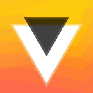 Telegram profile photo for VERTEX (Ginux Studio)