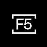 Telegram profile photo for Дизайн студия F5