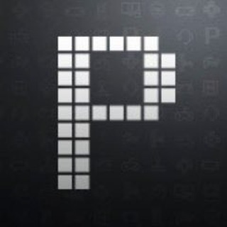 Telegram profile photo for Ofertas Pixelania