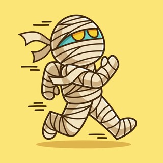 Telegram profile photo for MummyTool - Xiaomi Auth V6