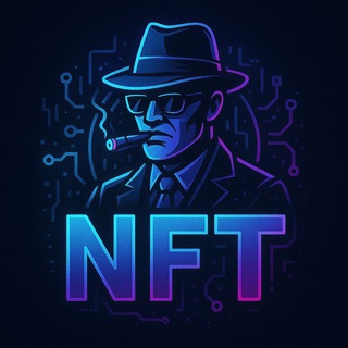Telegram profile photo for Jhh