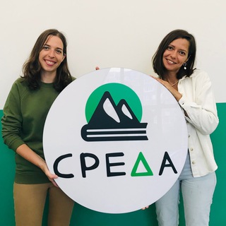 Telegram profile photo for СРЕДА развития в Жулебино