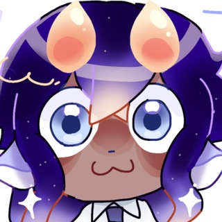 Telegram profile photo for Подвал Хиторки