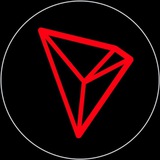 Telegram profile photo for Tronlink_ Training Center