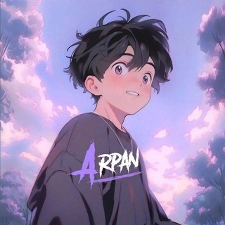 Telegram profile photo for โผ๏ธ ๐แดแดแดแด ๐ส ๐ษข-๐แดแดแด โผ๏ธ
