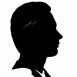 Telegram profile photo for Адвокат Егоров